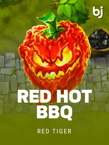 Red Hot BBQpng thumbnail