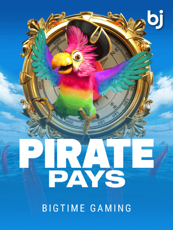 Pirate Payspng thumbnail
