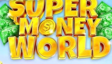 Super Money World