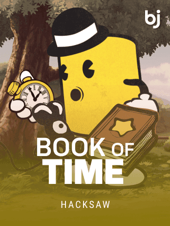 Book of Timepng thumbnail