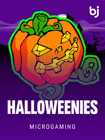 Halloweeniespng game thumbnail
