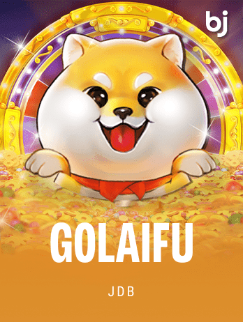 GoLaiFu game thumbnail