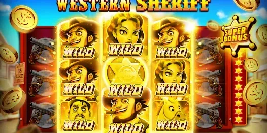 পুরস্কার উইন স্ক্রিন screenshot