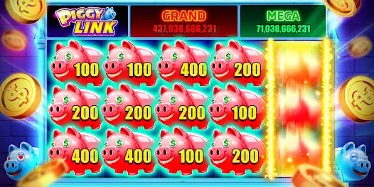 গেম ইন্টারফেস দৃশ্য ১ screenshot