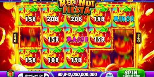 ইউজার ড্যাশবোর্ড screenshot